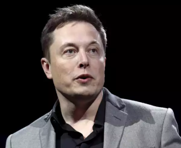 SpaceX/PayPal Founder, Elon Musk Plans On Linking Human Brains With Computers
